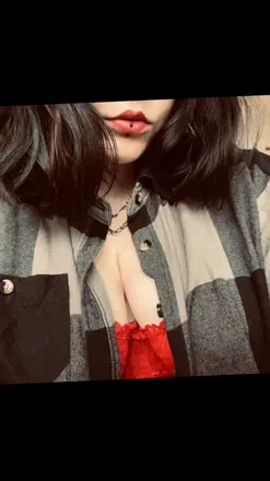 OnlyFans cuenta yyesss avatar 1