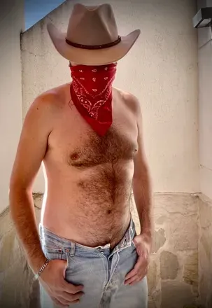 OnlyFans cuenta southerntruckersp avatar 1