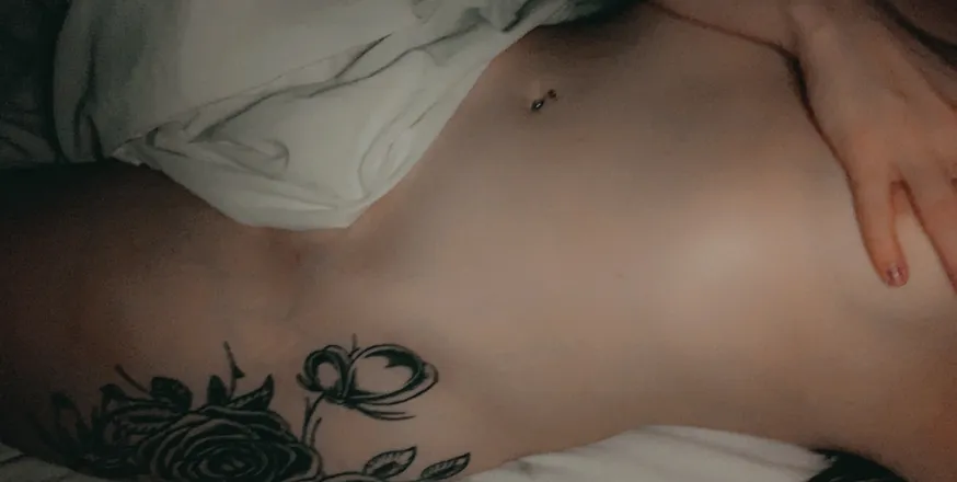 OnlyFans cuenta miilkmaariieeee header 2