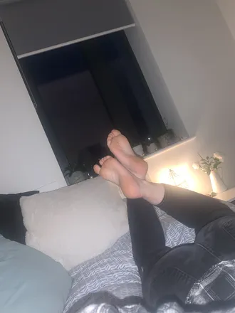 OnlyFans cuenta u191791265 header 2