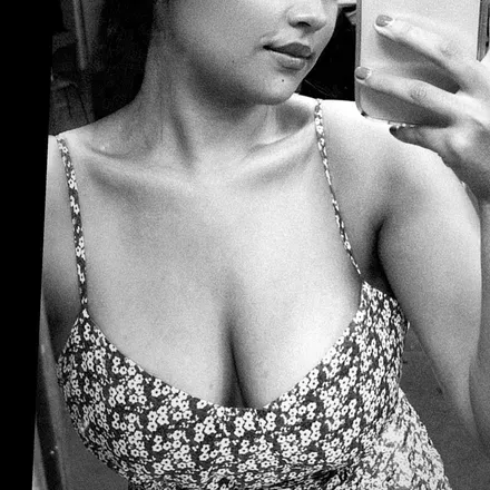 OnlyFans cuenta onlyvedic avatar 1