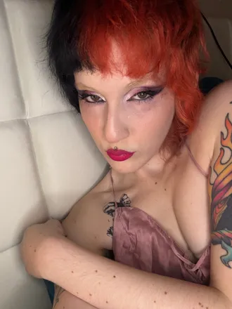 OnlyFans cuenta lilahlovexxx header 2