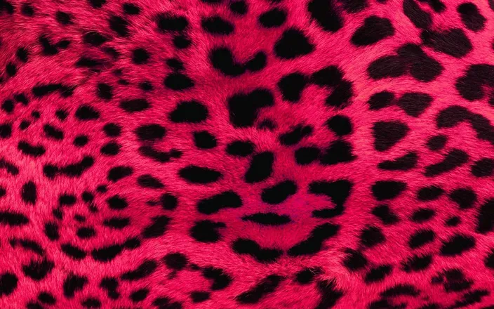 OnlyFans cuenta killfuccdie header 2