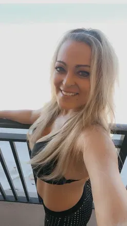 OnlyFans cuenta u213807473 avatar 1