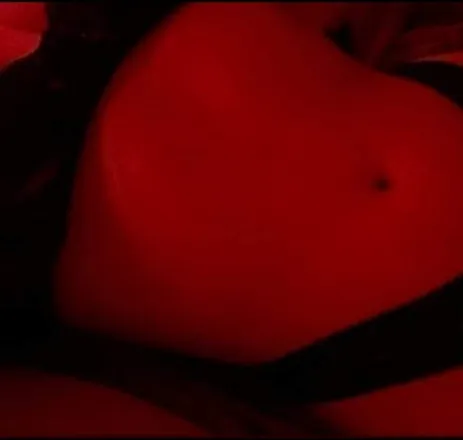 OnlyFans cuenta u238723972 header 2