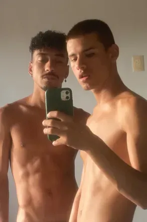 OnlyFans cuenta kervinzen avatar 1