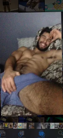 OnlyFans cuenta n0limitlunatic header 2