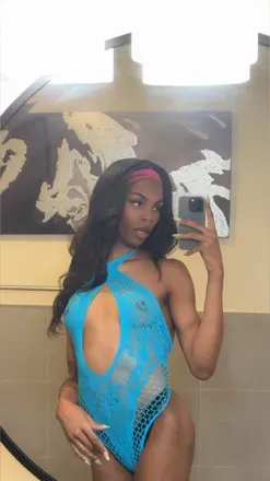 OnlyFans cuenta cocosfantasy1 avatar 1