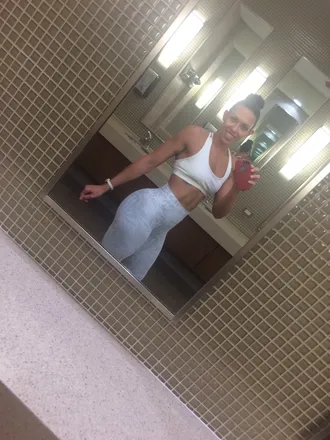 OnlyFans account  daonlyroze header 2