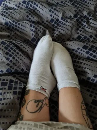 OnlyFans cuenta fairyangel99 header 2