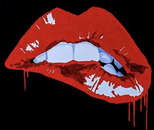 OnlyFans cuenta wetkittygal avatar 1