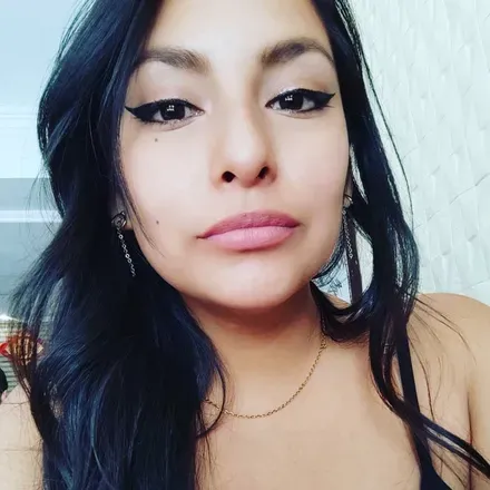 OnlyFans cuenta karly_morocha avatar 1