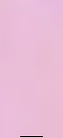 OnlyFans cuenta eliroseee header 2