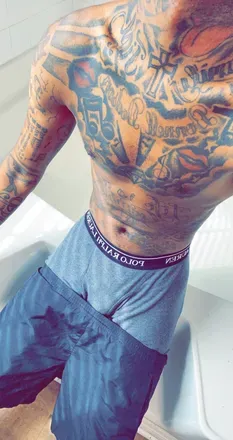 OnlyFans cuenta nastyinky avatar 1