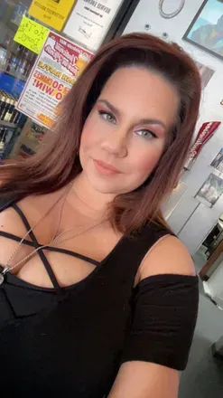 OnlyFans cuenta courtneybuchanan avatar 1