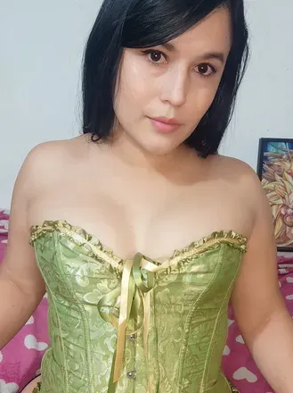 OnlyFans cuenta inspiredbyvalery avatar 1