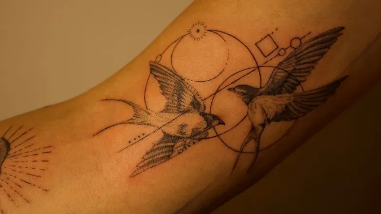 OnlyFans cuenta cursostattoo header 2