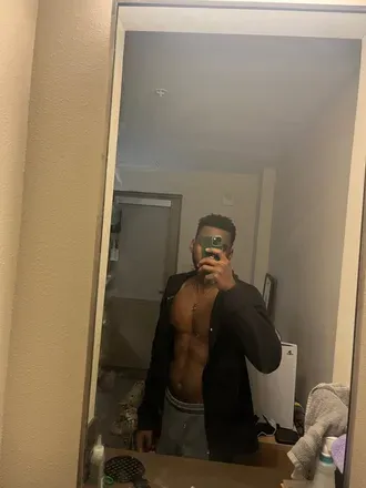 OnlyFans cuenta highgradexx avatar 1
