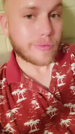 OnlyFans cuenta zachstapley avatar 1
