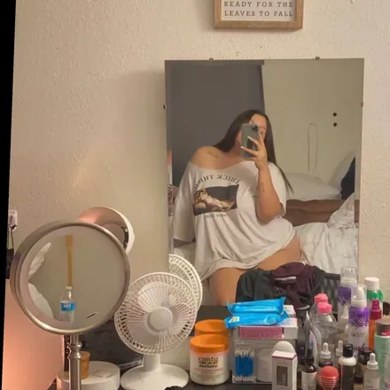 OnlyFans cuenta savivaluxx avatar 1