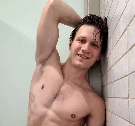 OnlyFans cuenta privatedancernyc avatar 1