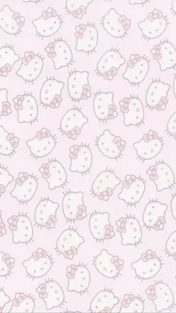 OnlyFans cuenta katieyourprincess header 2