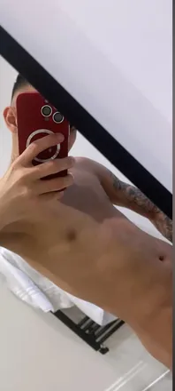 OnlyFans cuenta novinho23cmdotado header 2