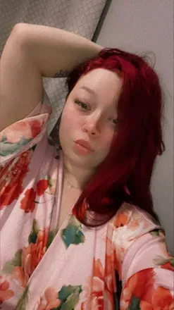 OnlyFans cuenta lovelyone98 avatar 1