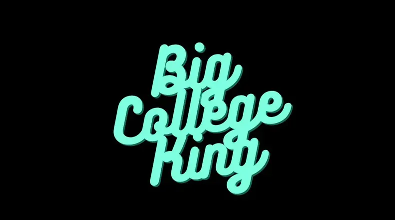 OnlyFans cuenta bigcollegeking52 header 2