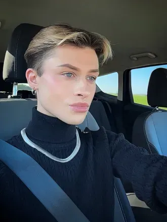 OnlyFans cuenta twinkreese avatar 1