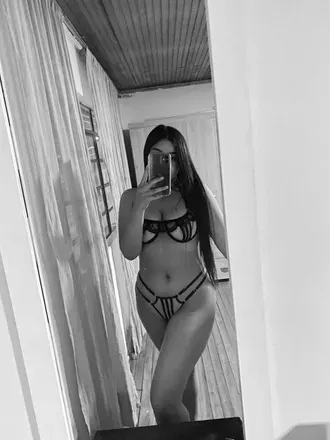 OnlyFans account  laura_sofiax avatar 1