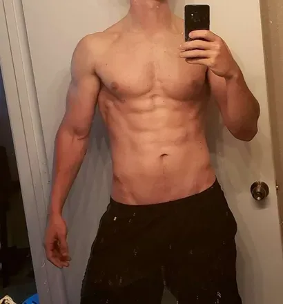 OnlyFans cuenta youngjockfun avatar 1