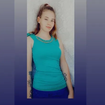 OnlyFans cuenta heaven_for_men20 avatar 1