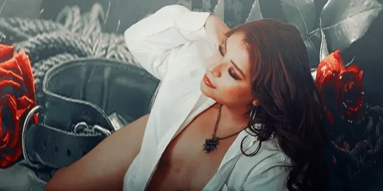 OnlyFans cuenta vacaqueenmx.vip header 2