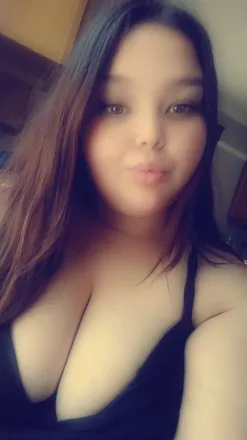 OnlyFans account  cristianaoliva header 2