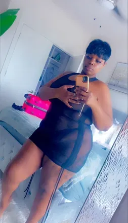 OnlyFans cuenta throatprincess4 avatar 1