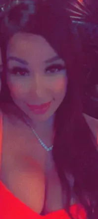 OnlyFans account  allcontent6 avatar 1