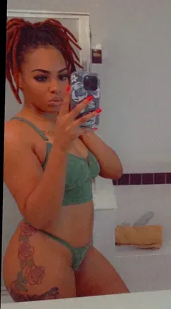 OnlyFans cuenta pretty_prii avatar 1