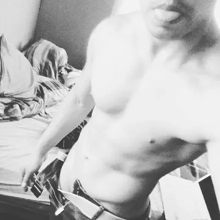 OnlyFans cuenta sarutobyh avatar 1
