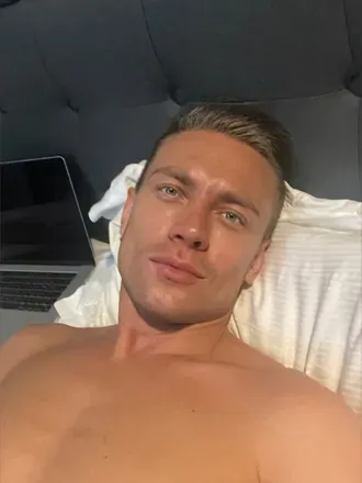 OnlyFans cuenta hotsince92 avatar 1