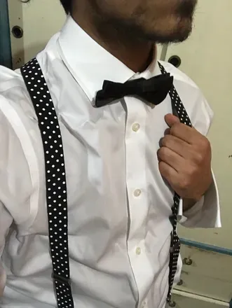 OnlyFans cuenta carnechocolate avatar 1