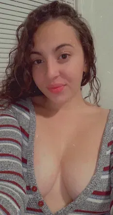 OnlyFans cuenta marie0805 avatar 1