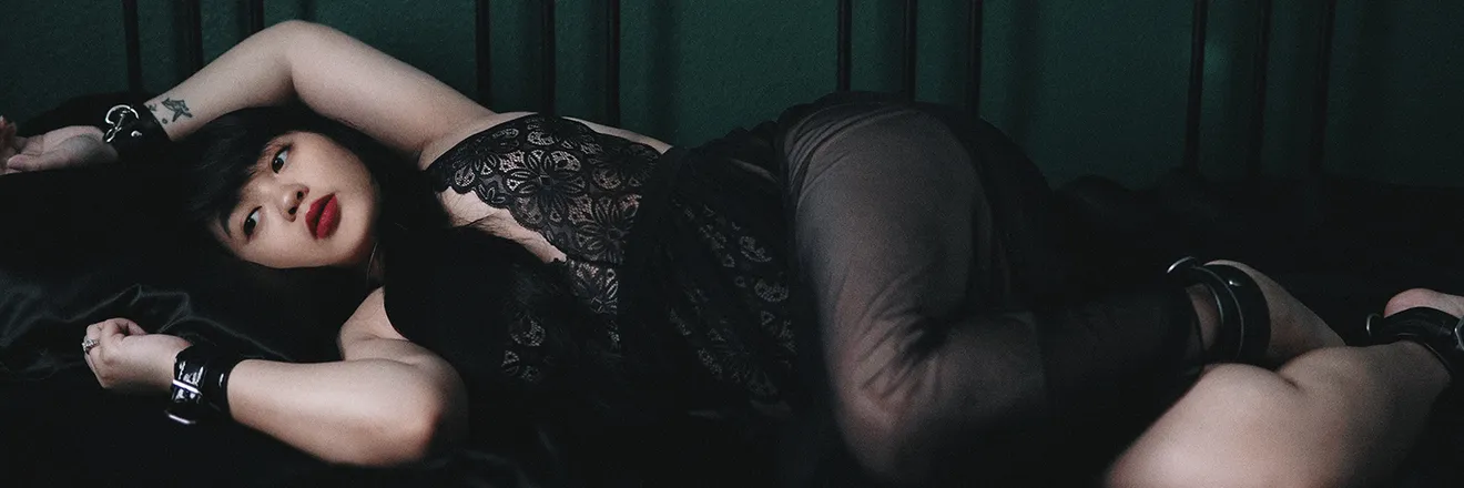 OnlyFans cuenta wrenandcrowe header 2