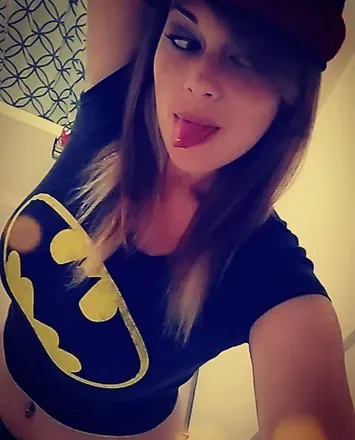 OnlyFans cuenta anicole0605 avatar 1