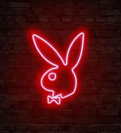 OnlyFans cuenta silvershadow69 avatar 1