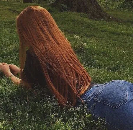 OnlyFans account  batgingerus header 2