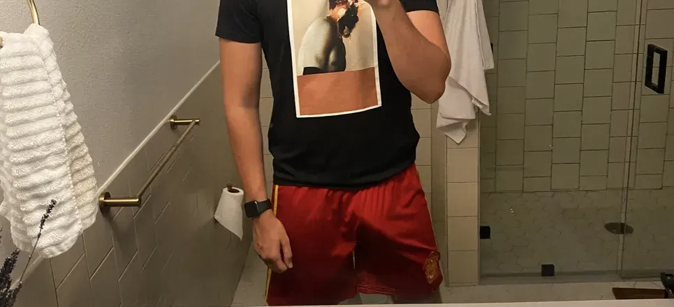 OnlyFans cuenta desmides header 2