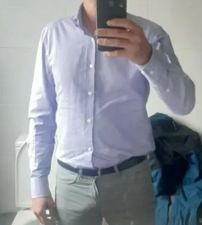 OnlyFans cuenta osonabireal avatar 1