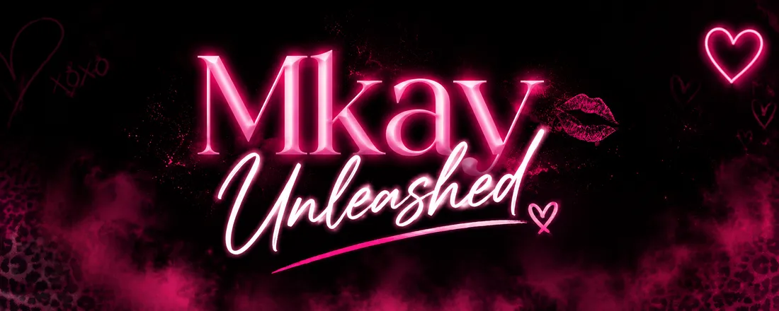 OnlyFans cuenta mkayunleashed header 1