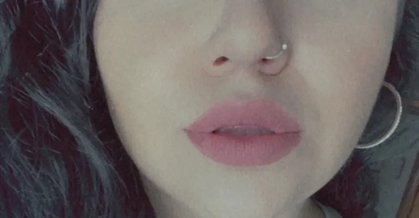 OnlyFans cuenta oh_raena header 2